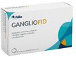 sooft italia gangliofid 30 compresse masticabili fidia ean 8033661808441