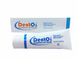 Dento3 Dentifricio Ozono 75 Ml - bfarmi.com