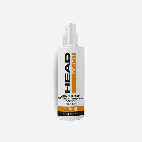Rougj Head Latte Spray Spf50+ 100 Ml Rougj