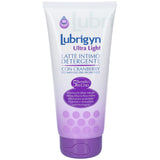 LUBRIGYN ULTRA LIGERO 200 ML