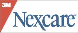 3m italia garza compressa nexcare sterimed in cotone 20 fili 36x40 cm multilingual 12 pezzi nexcare ean 4054596565944