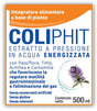 a v d reform coliphit macerato 500 ml a v d reform ean 8059173430451