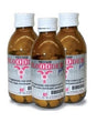 acme bloodder 80 compresse