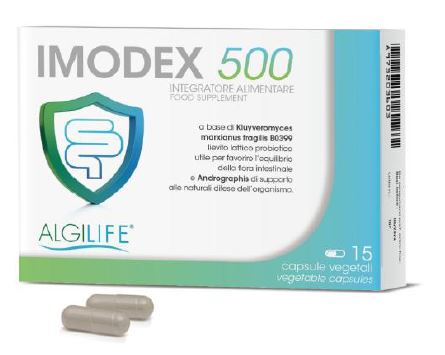 algilife imodex 500 15 capsule algilife