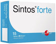 anatek health italia sintos forte 15 capsule sintos