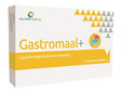 aqua viva srl gastromaal 20 tavolette ean 8032611854057