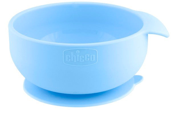 artsana chicco chicco ciotola silicone rosa chicco ean 8058664127771