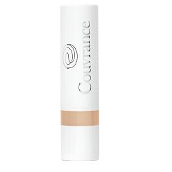 avene pierre fabre it spa eau thermale avene couvrance stick correttore corallo 3 g avene ean 3282779292245