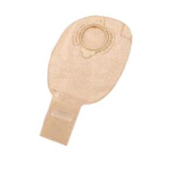 b braun milano spa sacca ileostomia flexima 3s sistema di scarico e chiusura in velcro midi trasparente 65 mm 30 pezzi flexima ean 4046964476129