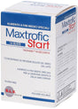 b l v pharma group maxtrofic start 14 bustine maxtrofic
