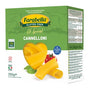 bioalimenta farabella cannelloni 250 g farabella ean 8032755844853