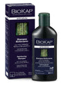 biokap biokap shampoo rinforzante anticaduta con tricobiotic nuova formula 200 ml biokap ean 8030243040749