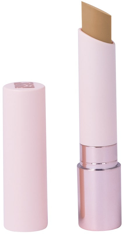bionike defence color correttore stick n03 tan 4 ml bionike ean 8029041172134