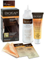 bios line biokap nutricolor 646 rosso veneziano tinta tubo flacone biokap ean 8030243010322