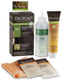 bios line bios line biokap nutricolor delicato rapid tinta 70 biondo medio naturale 135 ml biokap ean 8030243015280
