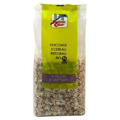 biotobio fiocchi 5 cereali bio 500 g biotobio ean 8017977003639