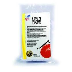 biotobio nigari caglio per tofu 100 g biotobio ean 8017977004131