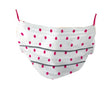boccadamo mascherina sartoriale filtrante bimbo 25 pezzi boccadamo ean 8055060401146