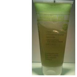 braderm srl detergente viso 200 ml braderm braderm