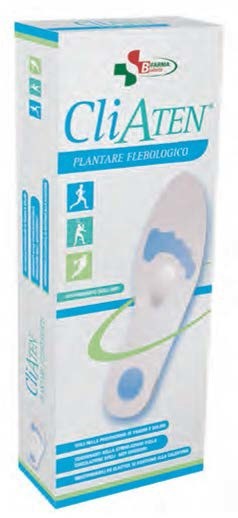budetta farma plantare flebologico cliaten large 4143 budetta farma