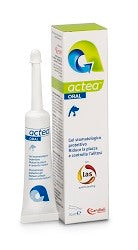 candioli ist profil e farm actea oral gel stomatologico 15 ml actea ean 8025767011443