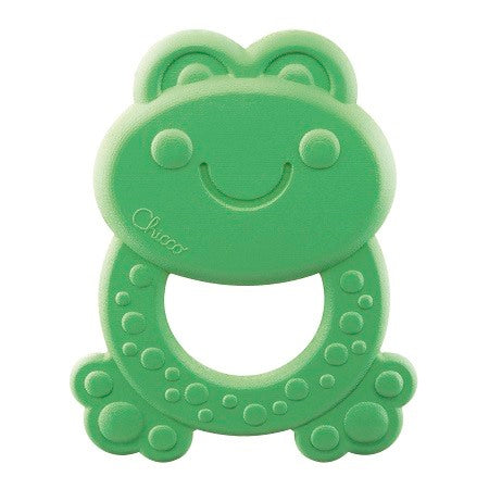 chicco artsana chicco gioco burt teether chicco ean 8058664136506