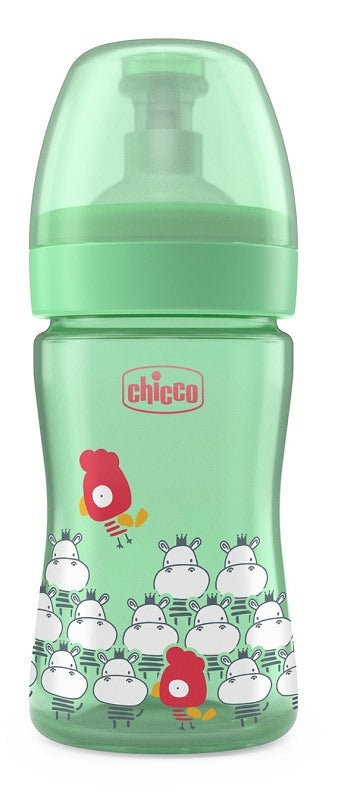 chicco artsana chicco push pull cup neutral 18 mesi chicco ean 8058664175178