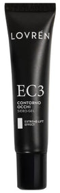 clinicalfarma lovren contorno occhi siero gel 15 ml ean 8058253230912