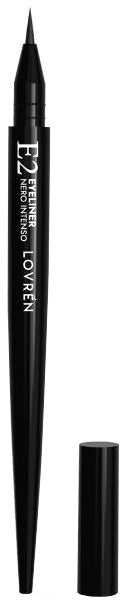 clinicalfarma lovren eyeliner nero intenso 06 ml ean 8058253230998
