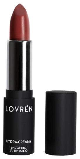 clinicalfarma lovren rossetto r2 rosa notte creamy 4 g ean 8058253231018