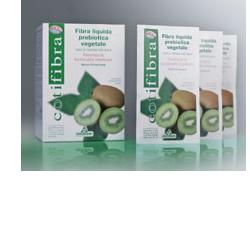 codefar cotifibra 12 bustine 60 ml specchiasol ean 8002738908100