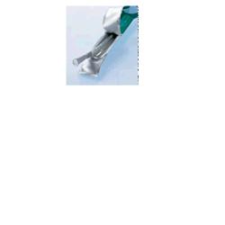 coloplast catetere nelaton vescicale autolubrificante idrofilo pronto alluso per uomo con tutor per facilitare lintroduzione speedicath misura ch12 4mm 30 pezzi coloplast ean 5708932416757