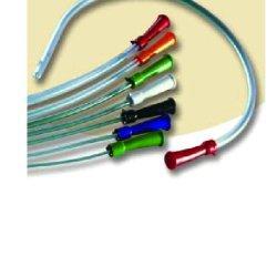 coloplast catetere vescicale autolubrificante easicath per uomo punta nelaton ch 12 30 pezzi coloplast ean 5701780028356