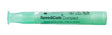 coloplast catetere vescicale autolubrificante idrofilo pronto alluso per donna speedicath compact misura ch12 30 pezzi articolo 28582 coloplast ean 5708932180023