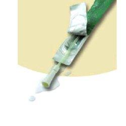 coloplast catetere vescicale autolubrificante idrofilo pronto alluso per donna speedicath misura ch12 30 pezzi articolo 28512 coloplast ean 5701780778220
