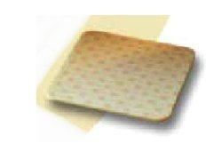 coloplast medicazione biatain in schiuma di poliuretano 3d soffice non adesiva 10x10 cm 10 pezzi biatain ean 5708932428415