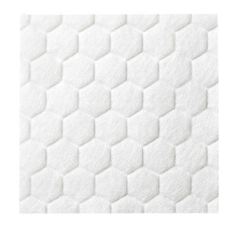 coloplast medicazione primaria biatain fiber in tnt con fibre gelificanti assorbenti 10x10 cm 10 pezzi biatain ean 5708932719957