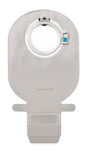 coloplast sacca per ileostomia sensura mio 430 click aperta con apertura ispezionabile hide away sistema a 2 pezzi maxi flangia 50 mm 30 pezzi coloplast ean 5708932932325