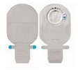 coloplast sacca per ileostomia sensura mio click aperta sistema a due due pezzi maxi trasparente flangia 60 mm 30 pezzi coloplast ean 5708932932288