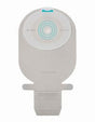 coloplast sacca per ileostomia sensura mio sistema a un pezzo aperta con apertura ispezionabile foro 10 55 mm capacita 650 ml 30 pezzi coloplast ean 5708932932554