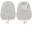 coloplast sacca per urostomia sensura mio click sistema a due pezzi maxi trasparente flangia 50 mm 30 pezzi coloplast ean 5708932932219