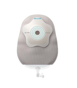 coloplast sacca per urostomia sensura mio cx flip 1 pezzo maxi trp 10 40 s 380 ml 10 pezzi coloplast ean 5708932034869