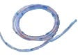 coloplast spa catetere a breve termine per ureterosigmoidostomia lunghezza 155cm a becco di flauto 6fori linea radiopaca graduato ch8 1 pezzo sterile monouso coloplast ean 3600040314425