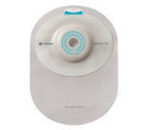 coloplast spa sensura mio convex soft sacca colostomia monopezzo chiuso maxi 510 ml con apertura ispezionabile 31 50 mm 10 pezzi coloplast ean 5708932877565