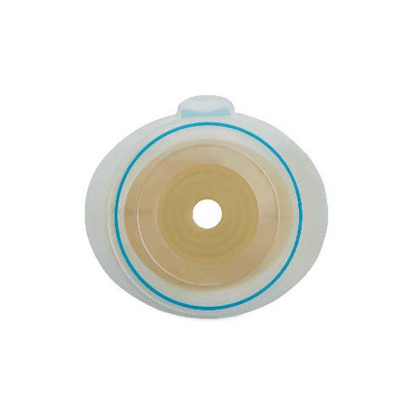 coloplast spa sensura mio flex placca piana con aggancio adesivo foro 10 333 35mm 10 pezzi coloplast ean 5701780233828