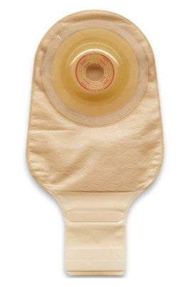 convatec italia sacca per ileostomia monouso monopezzo a fondo aperto opaca esteem flex convex misura 2035 mm profilo convessita v2 media 10 pezzi convatec italia ean 0768455143306