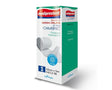 corman benda orlata medipresteril cambric m5x7cm 1412 fili medi presteril ean 8016867000239