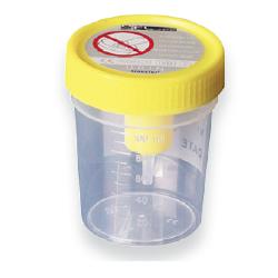 corman contenitore urina sterile medipresteril con sistema transfert per provette sottovuoto medi presteril ean 8016867006026