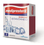 corman spa ghiaccio istantaneo medipresteril 2 buste in astuccio medi presteril ean 8016867000741