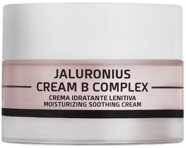 cosmetici magistrali jaluronius cream b complex 50 ml cosmetici magistrali ean 8032715360829